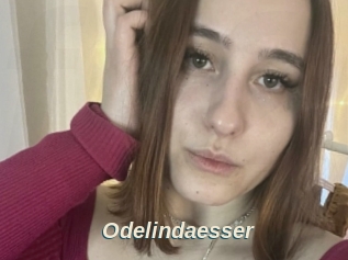 Odelindaesser
