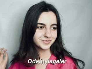 Odelindagaler
