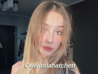 Odelindahatchett
