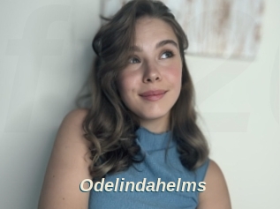 Odelindahelms