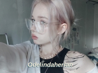 Odelindaherlan
