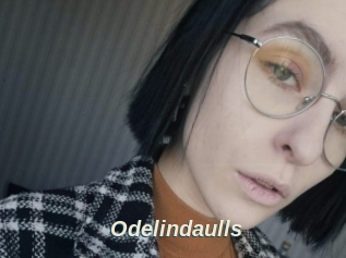 Odelindaulls