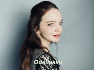 Odellaasp