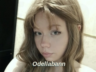 Odellabann
