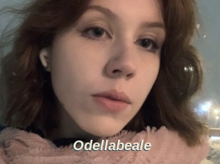 Odellabeale