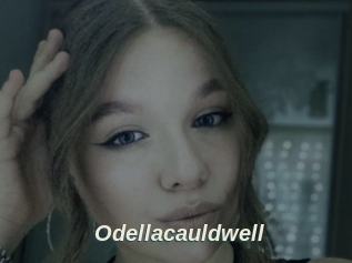 Odellacauldwell