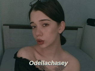 Odellachasey
