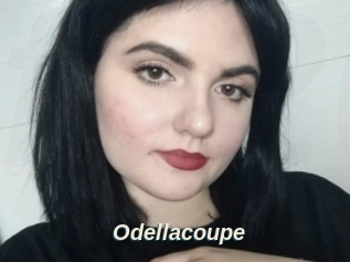 Odellacoupe