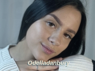 Odelladanbury