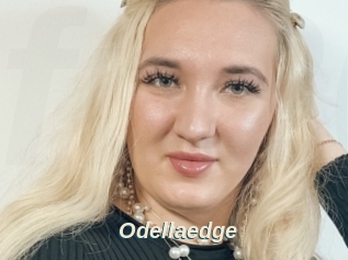 Odellaedge