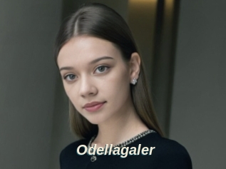 Odellagaler