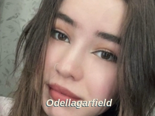 Odellagarfield