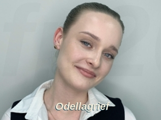 Odellagrief