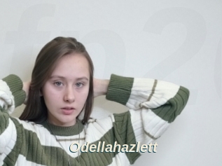 Odellahazlett