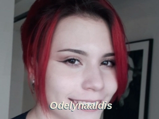 Odelynaaldis