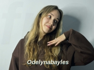 Odelynabayles