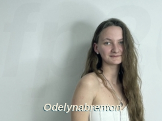 Odelynabrenton