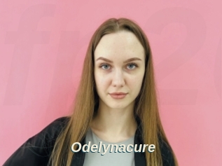 Odelynacure