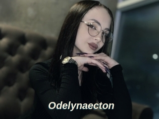 Odelynaecton