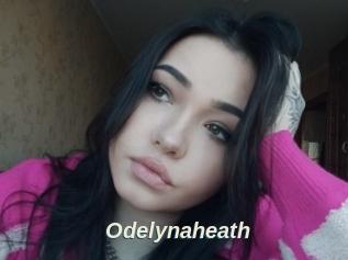 Odelynaheath
