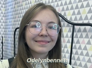 Odelynbennett