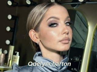 Odelyncharton