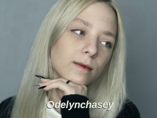 Odelynchasey