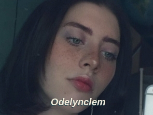 Odelynclem