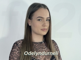 Odelyndurnell