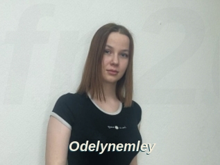 Odelynemley