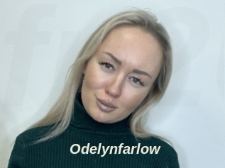 Odelynfarlow