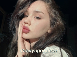 Odelyngoodhart