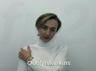 Odelynhankins