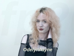 Odelynhayne