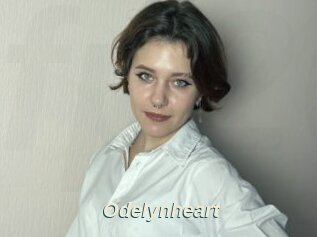 Odelynheart