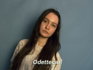 Odettecarl
