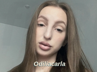Odiliacarla