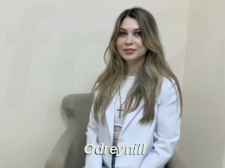 Odreynill