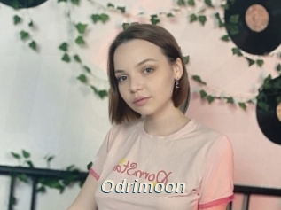 Odrimoon