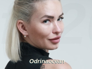 Odrinaocean