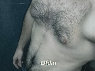 Ofdm