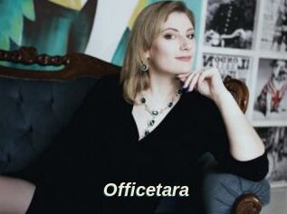 Officetara