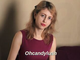 Ohcandylush