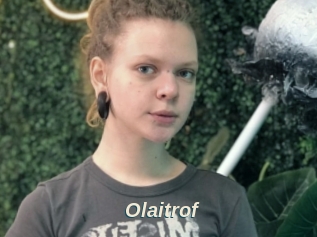 Olaitrof