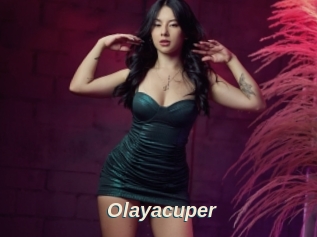 Olayacuper