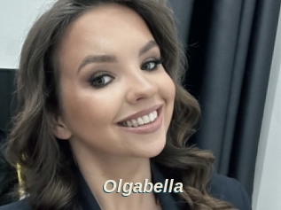 Olgabella