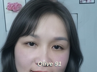 Olive_91
