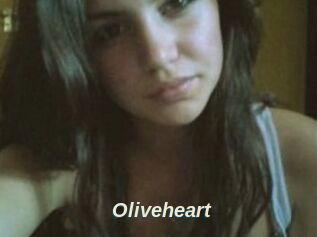 Oliveheart