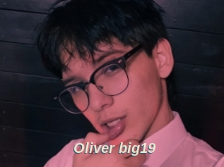 Oliver_big19