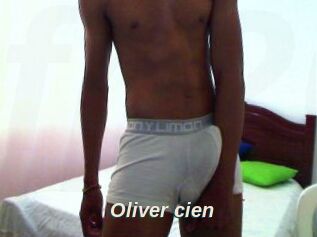 Oliver_cien
